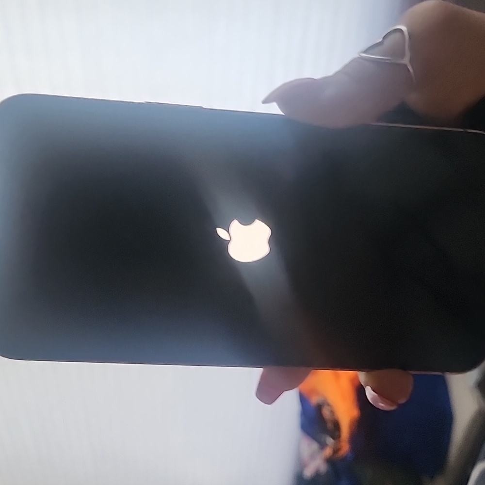 Iphone Gold 12 Pro Max